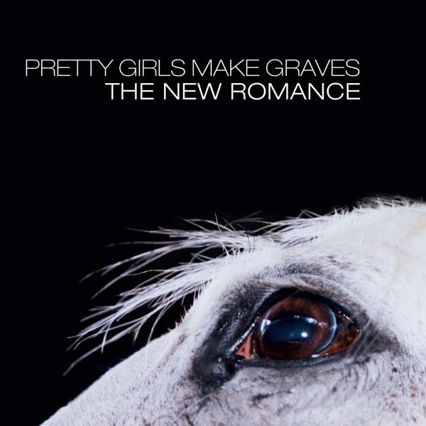 Pretty Girls Make Graves - 7
