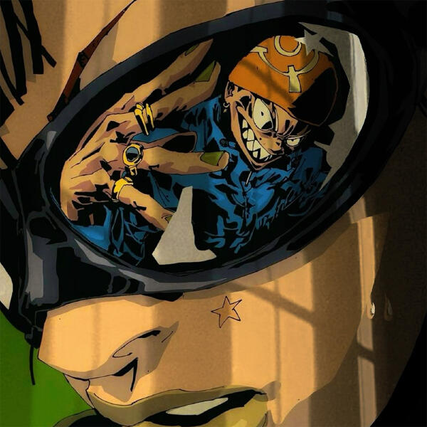 shometyle - ASSINATURA