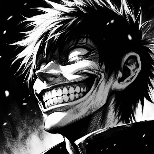 Norx, QMIIR, RONVXER - KIKO (Ultra Slowed)