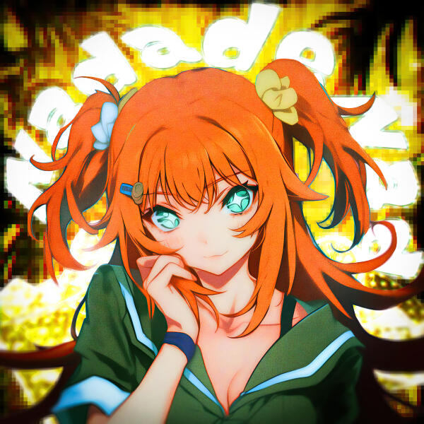 KVRXD, MAXPVNK, DJ RITMO DIVINO - NADA DE NADA (Mega Slowed)