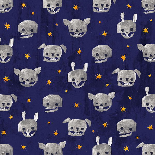 SLIMUS, GDO - Планка