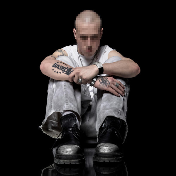 FORTUNA 812 - intronett