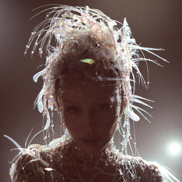 Miley Cyrus - Reborn