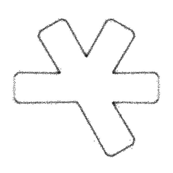 (G)I-DLE - Unstoppable