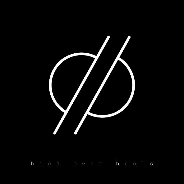 Starset - Brave New World