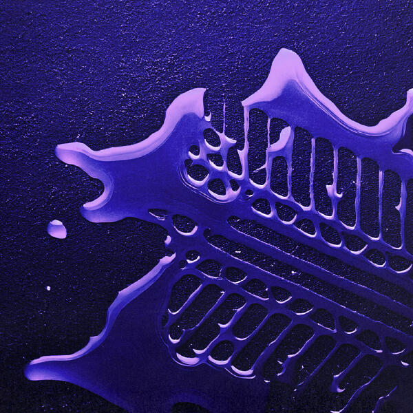 Trinidad James, Loco Dice, The Martinez Brothers - Juice