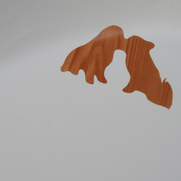 Тальник - Кемар