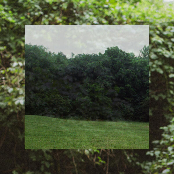 Carly Bannister - Listening to You