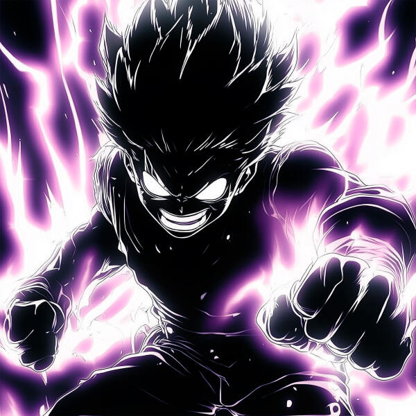 phonk killazz, DJ YK7 - TIKI TAKI