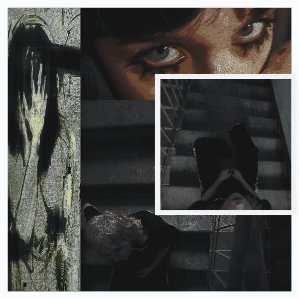 /brainrot/ - social noob