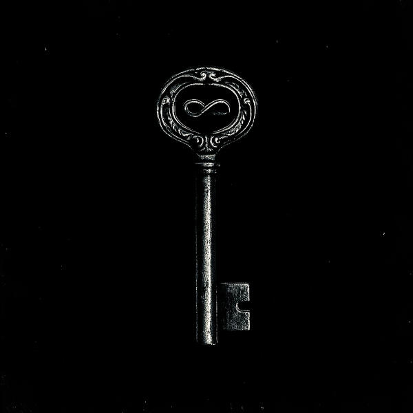 MAKRAE - В рукаве